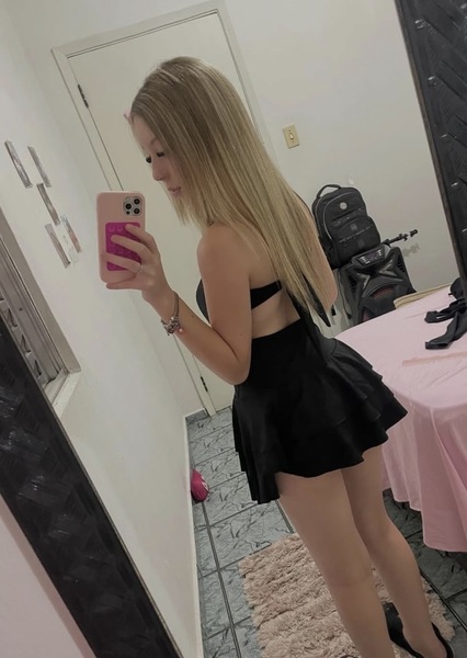 Merry