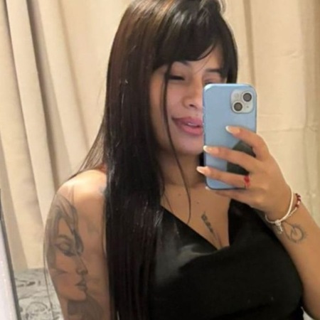 Selena