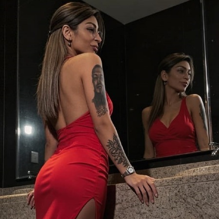Gaby