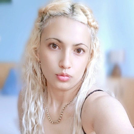 Alisiqa NEU Top Service