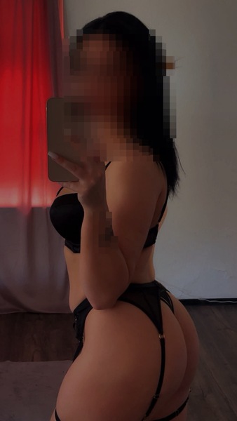 Karolina