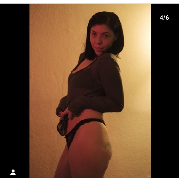 Rebeka