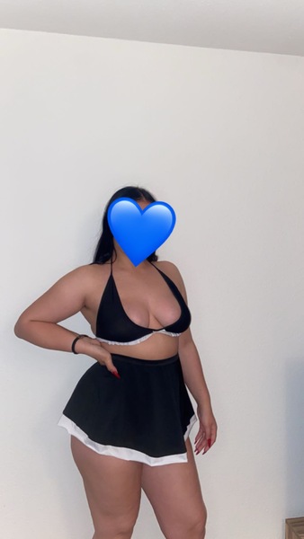 Selena