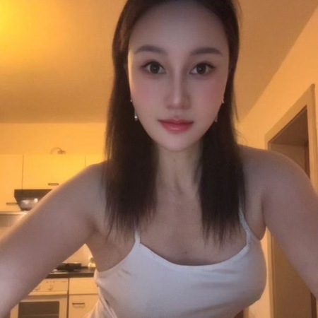 Mimi