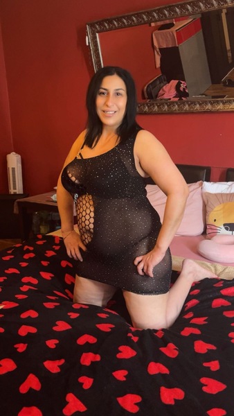 Samara