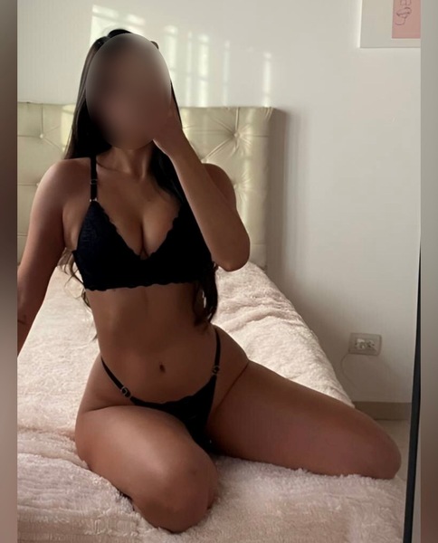 Vanessa