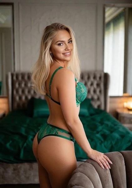Anna