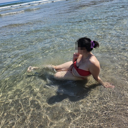 Elisa