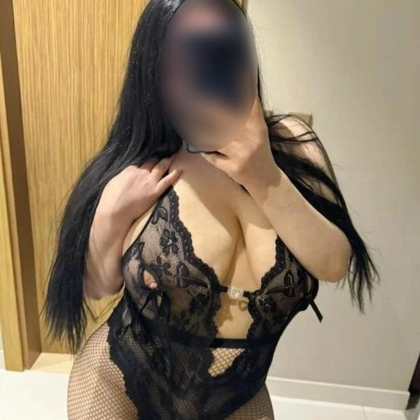 Sonja