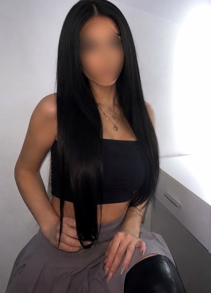 Maya