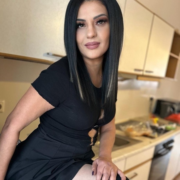 Victoria