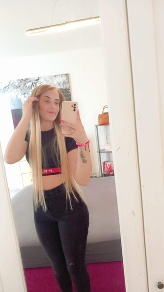 Lusi