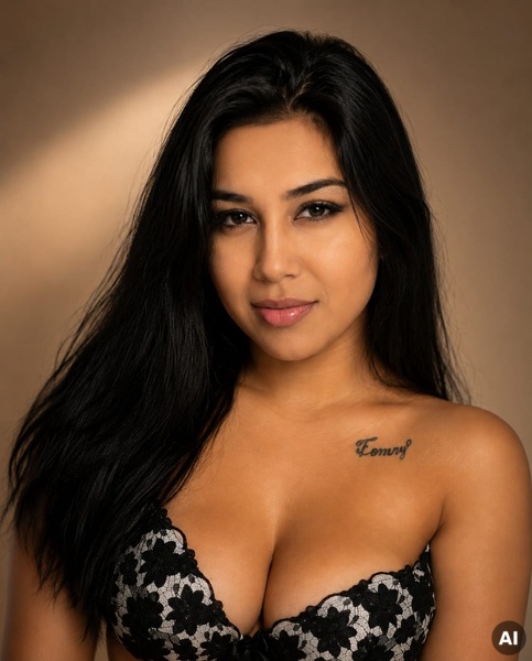 Melissa