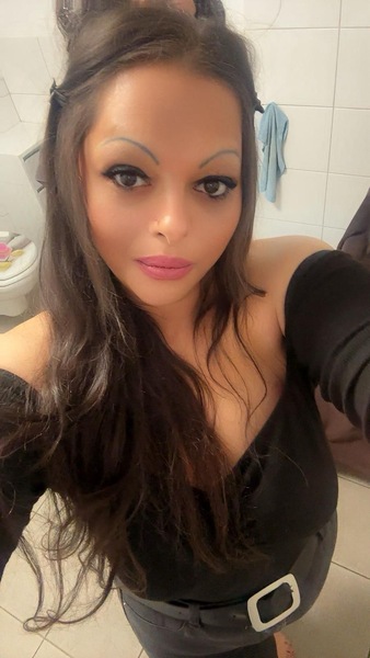 Melissa NUR Hausbesuche