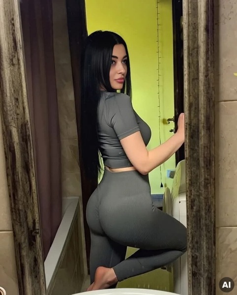 Anni