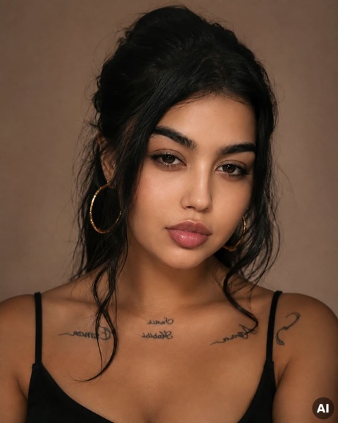 Melissa