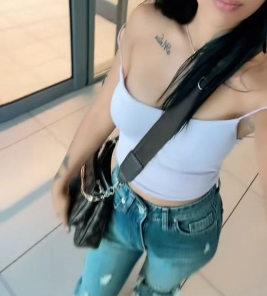 Veronika