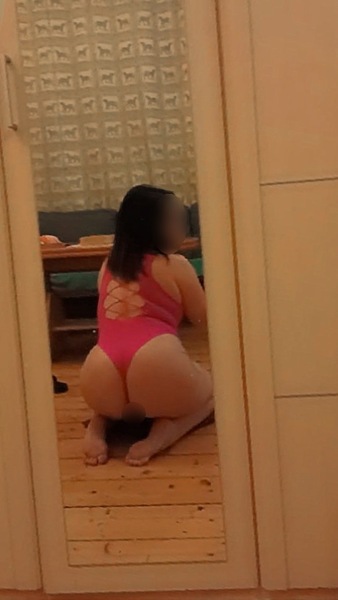 Rebeka Neu TOP SERVICE