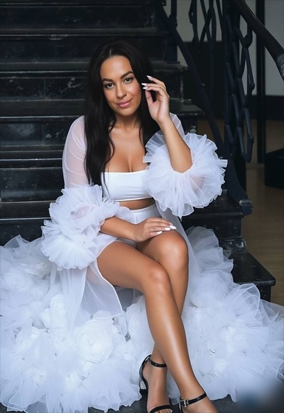 Julia Massage Königen