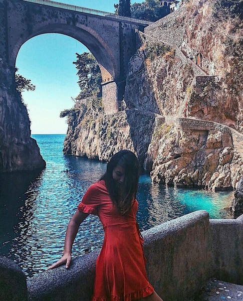 Elisa