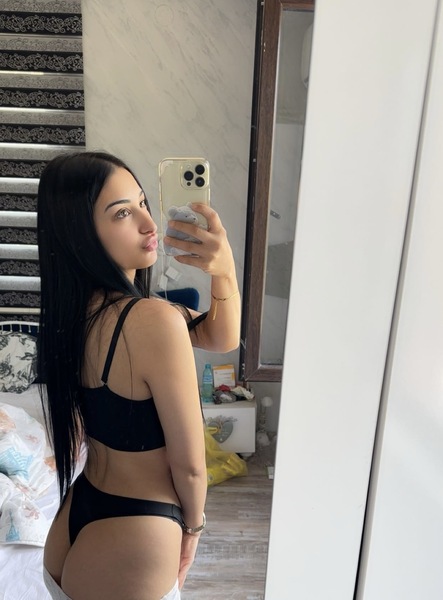 Gabriella