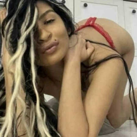 Gabi
