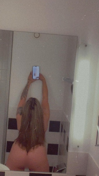 Alisiq-nur Escort