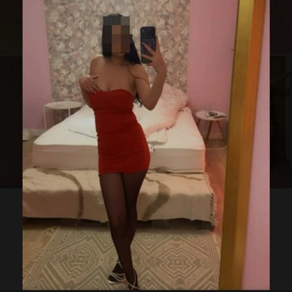 Melissa