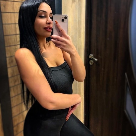Sisi