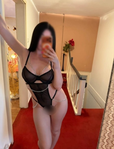 Eva