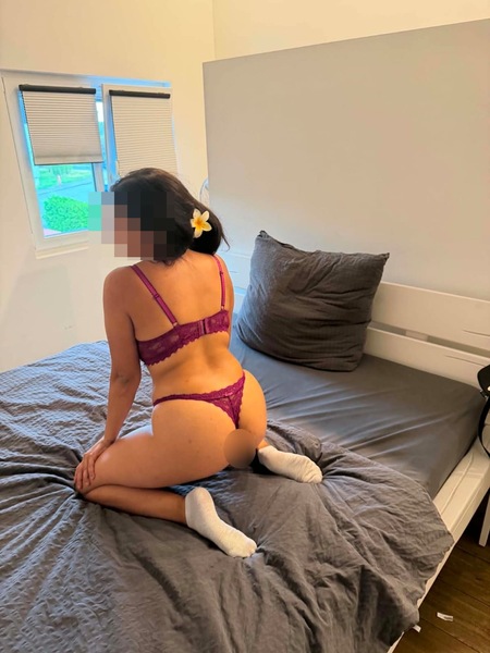 Lusi