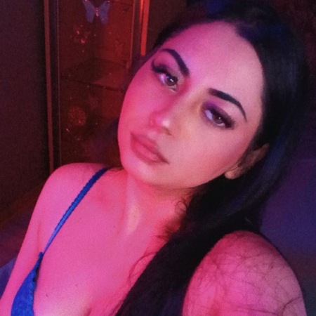 Katerina