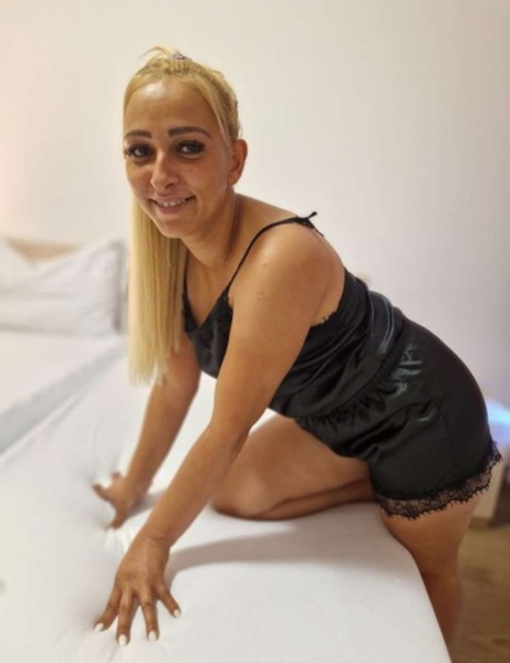 Melissa