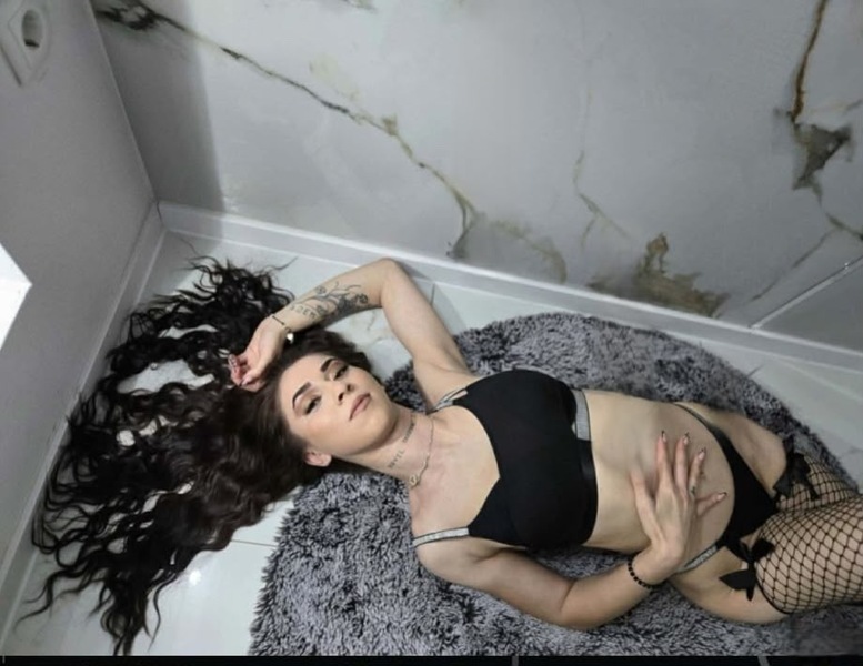 Emanuela