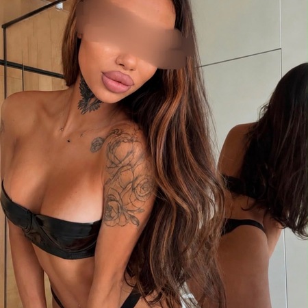 Sofy New only outcall