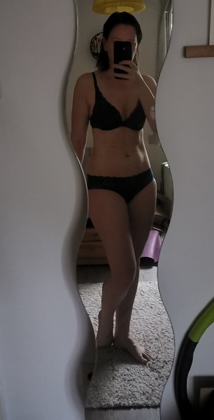 Sophia