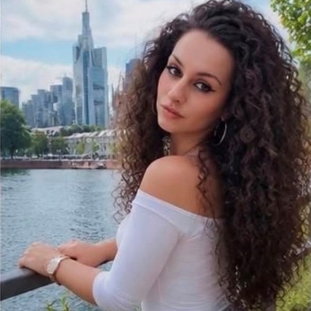 Karmen