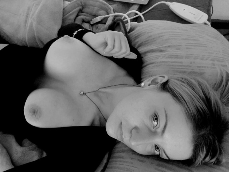 JOELLE