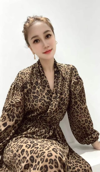 Mimi