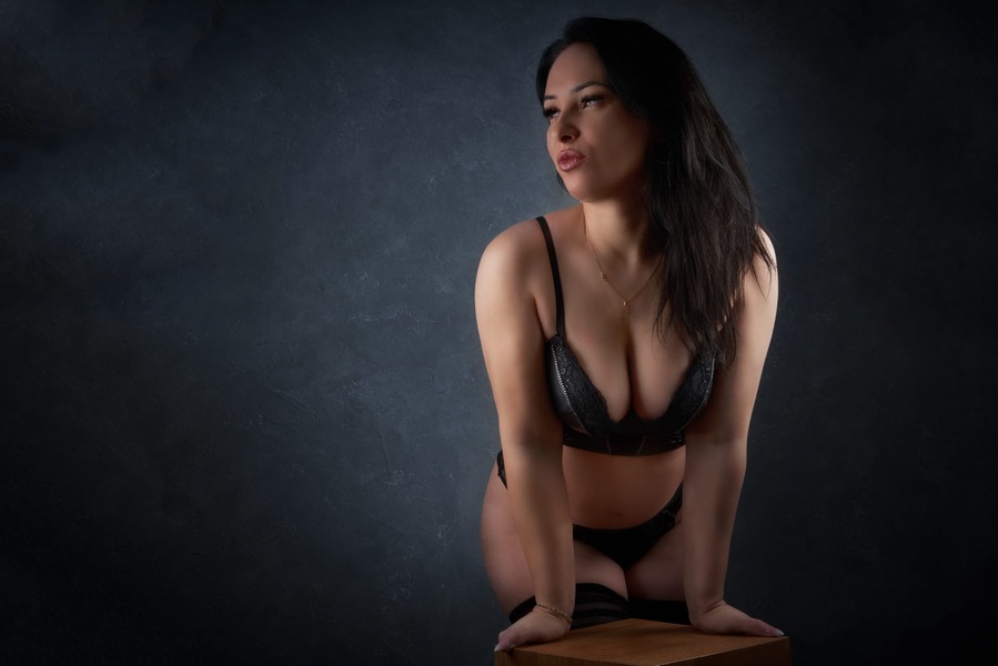 Maria