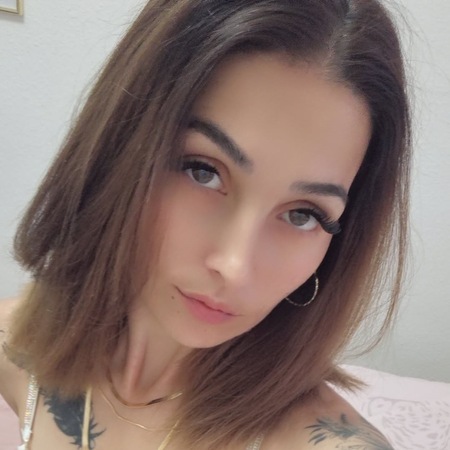 Svetlana