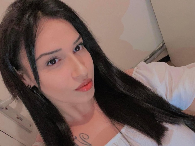 Meli - Party 24/7