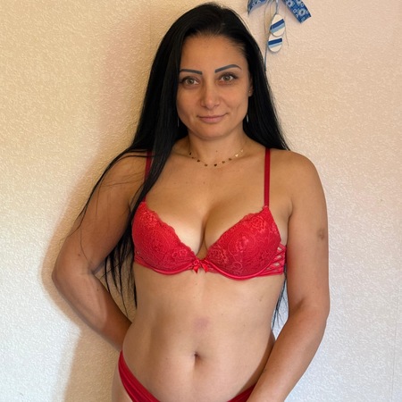 Miki*Brandneu*