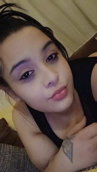 Kitty*Neu *Nur Escort oder Autotreff*