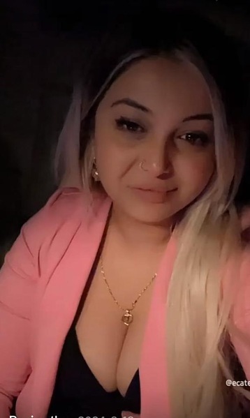Izabella