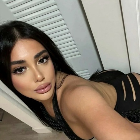 Victoria