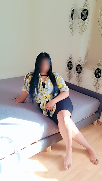 Meli