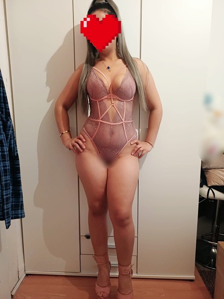 Sisi