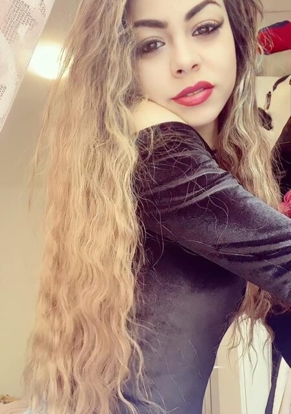 Nicoletta