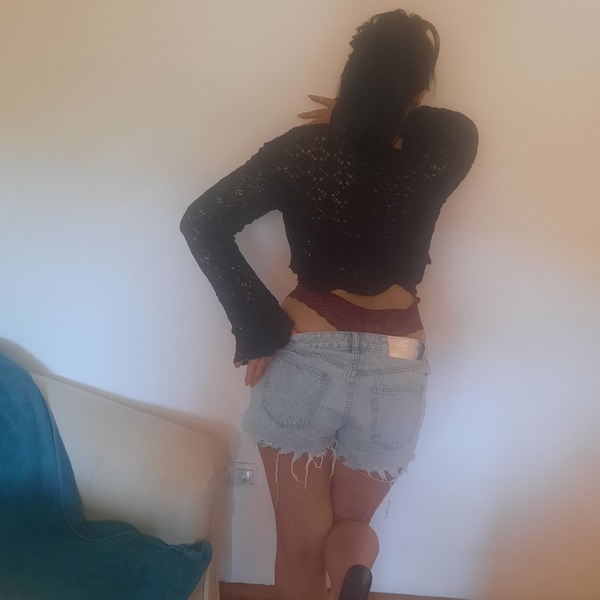 Zoe